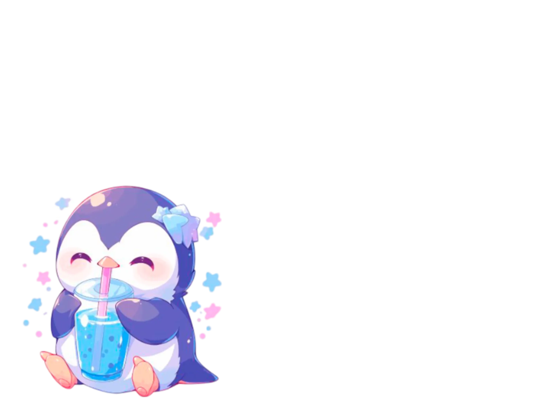 Pinky Lector